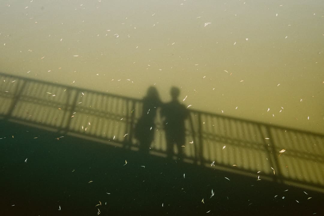 中元节的真实来历 中元节晚上三大忌讳
